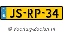 JS-RP-34