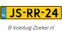 JSRR24