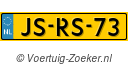 JSRS73