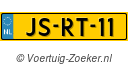 JS-RT-11