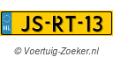 JSRT13