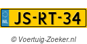 JSRT34