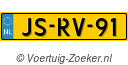 JS-RV-91