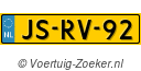 JS-RV-92