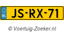 JSRX71