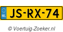 JSRX74