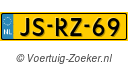 JS-RZ-69