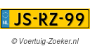 JS-RZ-99
