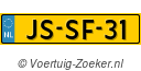JSSF31