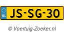 JS-SG-30
