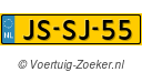 JSSJ55