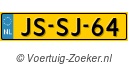 JSSJ64