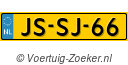 JSSJ66