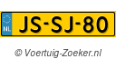 JSSJ80