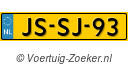 JSSJ93