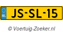 JSSL15