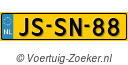 JS-SN-88