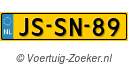 JS-SN-89