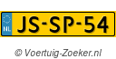 JSSP54