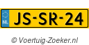 JSSR24
