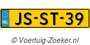 JSST39