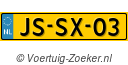 JSSX03