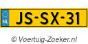 JSSX31