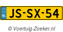 JS-SX-54