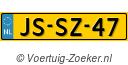 JSSZ47