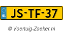 JS-TF-37