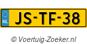 JS-TF-38