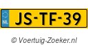JS-TF-39