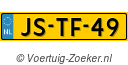 JS-TF-49
