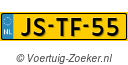 JS-TF-55