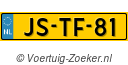 JSTF81