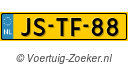 JSTF88