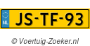 JS-TF-93