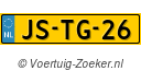 JSTG26