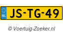 JS-TG-49