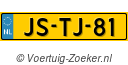 JSTJ81