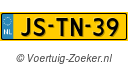 JS-TN-39