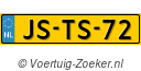 JS-TS-72