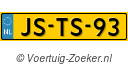 JS-TS-93