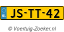JSTT42