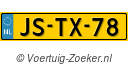 JSTX78