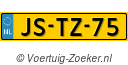 JSTZ75