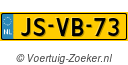 JS-VB-73