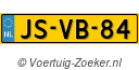 JS-VB-84