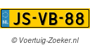 JSVB88