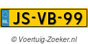 JSVB99